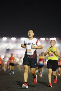 BIB: 22132, 26269
                            <button type="button" onclick="openModal(16979117)" class="btn btn-primary btn-sm float-right btn-popup" data-toggle="modal" data-target=".modal-high-quality">
                        <i class="fas fa-shopping-cart"></i> Add to Cart
                    </button>
                                            <button type="button" onclick="isThisMe(16979117, true)" class="btn btn-success btn-sm float-right btn-popup btn-isme hidden" data-toggle="tooltip" data-placement="bottom" title="นี่คือรูปของคุณใช่ไหม คลิกที่นี่เพื่อเอาเข้าอัลบั้ม">
                        <i class="fas fa-plus"></i> Add to album
                    </button>
                    <button type="button" onclick="isThisMe(16979117, false)" class="btn btn-warning btn-sm float-right btn-popup btn-isnotme hidden">
                        <i class="fas fa-ban"></i> Remove from album
                    </button>