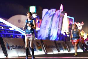 BIB: 44085
                            <button type="button" onclick="openModal(17269956)" class="btn btn-primary btn-sm float-right btn-popup" data-toggle="modal" data-target=".modal-high-quality">
                        <i class="fas fa-shopping-cart"></i> Add to Cart
                    </button>
                                            <button type="button" onclick="isThisMe(17269956, true)" class="btn btn-success btn-sm float-right btn-popup btn-isme hidden" data-toggle="tooltip" data-placement="bottom" title="นี่คือรูปของคุณใช่ไหม คลิกที่นี่เพื่อเอาเข้าอัลบั้ม">
                        <i class="fas fa-plus"></i> Add to album
                    </button>
                    <button type="button" onclick="isThisMe(17269956, false)" class="btn btn-warning btn-sm float-right btn-popup btn-isnotme hidden">
                        <i class="fas fa-ban"></i> Remove from album
                    </button>