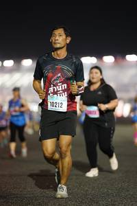 BIB: 10212
                            <button type="button" onclick="openModal(17088086)" class="btn btn-primary btn-sm float-right btn-popup" data-toggle="modal" data-target=".modal-high-quality">
                        <i class="fas fa-shopping-cart"></i> Add to Cart
                    </button>
                                            <button type="button" onclick="isThisMe(17088086, true)" class="btn btn-success btn-sm float-right btn-popup btn-isme hidden" data-toggle="tooltip" data-placement="bottom" title="นี่คือรูปของคุณใช่ไหม คลิกที่นี่เพื่อเอาเข้าอัลบั้ม">
                        <i class="fas fa-plus"></i> Add to album
                    </button>
                    <button type="button" onclick="isThisMe(17088086, false)" class="btn btn-warning btn-sm float-right btn-popup btn-isnotme hidden">
                        <i class="fas fa-ban"></i> Remove from album
                    </button>