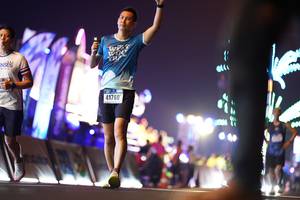 BIB: 41760
                            <button type="button" onclick="openModal(17271526)" class="btn btn-primary btn-sm float-right btn-popup" data-toggle="modal" data-target=".modal-high-quality">
                        <i class="fas fa-shopping-cart"></i> Add to Cart
                    </button>
                                            <button type="button" onclick="isThisMe(17271526, true)" class="btn btn-success btn-sm float-right btn-popup btn-isme hidden" data-toggle="tooltip" data-placement="bottom" title="นี่คือรูปของคุณใช่ไหม คลิกที่นี่เพื่อเอาเข้าอัลบั้ม">
                        <i class="fas fa-plus"></i> Add to album
                    </button>
                    <button type="button" onclick="isThisMe(17271526, false)" class="btn btn-warning btn-sm float-right btn-popup btn-isnotme hidden">
                        <i class="fas fa-ban"></i> Remove from album
                    </button>