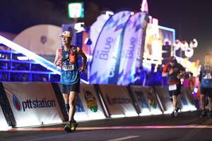 BIB: 72232
                            <button type="button" onclick="openModal(17272210)" class="btn btn-primary btn-sm float-right btn-popup" data-toggle="modal" data-target=".modal-high-quality">
                        <i class="fas fa-shopping-cart"></i> Add to Cart
                    </button>
                                            <button type="button" onclick="isThisMe(17272210, true)" class="btn btn-success btn-sm float-right btn-popup btn-isme hidden" data-toggle="tooltip" data-placement="bottom" title="นี่คือรูปของคุณใช่ไหม คลิกที่นี่เพื่อเอาเข้าอัลบั้ม">
                        <i class="fas fa-plus"></i> Add to album
                    </button>
                    <button type="button" onclick="isThisMe(17272210, false)" class="btn btn-warning btn-sm float-right btn-popup btn-isnotme hidden">
                        <i class="fas fa-ban"></i> Remove from album
                    </button>