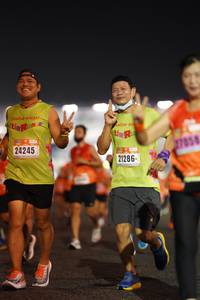 BIB: 24245
                            <button type="button" onclick="openModal(17000804)" class="btn btn-primary btn-sm float-right btn-popup" data-toggle="modal" data-target=".modal-high-quality">
                        <i class="fas fa-shopping-cart"></i> Add to Cart
                    </button>
                                            <button type="button" onclick="isThisMe(17000804, true)" class="btn btn-success btn-sm float-right btn-popup btn-isme hidden" data-toggle="tooltip" data-placement="bottom" title="นี่คือรูปของคุณใช่ไหม คลิกที่นี่เพื่อเอาเข้าอัลบั้ม">
                        <i class="fas fa-plus"></i> Add to album
                    </button>
                    <button type="button" onclick="isThisMe(17000804, false)" class="btn btn-warning btn-sm float-right btn-popup btn-isnotme hidden">
                        <i class="fas fa-ban"></i> Remove from album
                    </button>