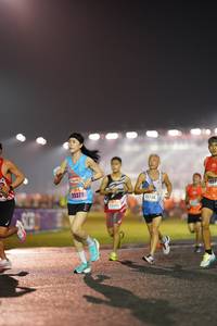 BIB: 25379, 3748
                            <button type="button" onclick="openModal(16971715)" class="btn btn-primary btn-sm float-right btn-popup" data-toggle="modal" data-target=".modal-high-quality">
                        <i class="fas fa-shopping-cart"></i> Add to Cart
                    </button>
                                            <button type="button" onclick="isThisMe(16971715, true)" class="btn btn-success btn-sm float-right btn-popup btn-isme hidden" data-toggle="tooltip" data-placement="bottom" title="นี่คือรูปของคุณใช่ไหม คลิกที่นี่เพื่อเอาเข้าอัลบั้ม">
                        <i class="fas fa-plus"></i> Add to album
                    </button>
                    <button type="button" onclick="isThisMe(16971715, false)" class="btn btn-warning btn-sm float-right btn-popup btn-isnotme hidden">
                        <i class="fas fa-ban"></i> Remove from album
                    </button>