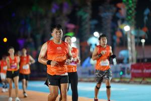 BIB: 72125
                            <button type="button" onclick="openModal(17208131)" class="btn btn-primary btn-sm float-right btn-popup" data-toggle="modal" data-target=".modal-high-quality">
                        <i class="fas fa-shopping-cart"></i> Add to Cart
                    </button>
                                            <button type="button" onclick="isThisMe(17208131, true)" class="btn btn-success btn-sm float-right btn-popup btn-isme hidden" data-toggle="tooltip" data-placement="bottom" title="นี่คือรูปของคุณใช่ไหม คลิกที่นี่เพื่อเอาเข้าอัลบั้ม">
                        <i class="fas fa-plus"></i> Add to album
                    </button>
                    <button type="button" onclick="isThisMe(17208131, false)" class="btn btn-warning btn-sm float-right btn-popup btn-isnotme hidden">
                        <i class="fas fa-ban"></i> Remove from album
                    </button>