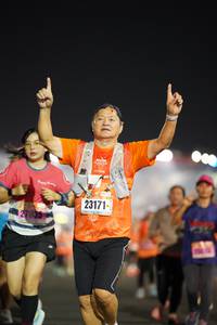 BIB: 127035
                            <button type="button" onclick="openModal(17029623)" class="btn btn-primary btn-sm float-right btn-popup" data-toggle="modal" data-target=".modal-high-quality">
                        <i class="fas fa-shopping-cart"></i> Add to Cart
                    </button>
                                            <button type="button" onclick="isThisMe(17029623, true)" class="btn btn-success btn-sm float-right btn-popup btn-isme hidden" data-toggle="tooltip" data-placement="bottom" title="นี่คือรูปของคุณใช่ไหม คลิกที่นี่เพื่อเอาเข้าอัลบั้ม">
                        <i class="fas fa-plus"></i> Add to album
                    </button>
                    <button type="button" onclick="isThisMe(17029623, false)" class="btn btn-warning btn-sm float-right btn-popup btn-isnotme hidden">
                        <i class="fas fa-ban"></i> Remove from album
                    </button>