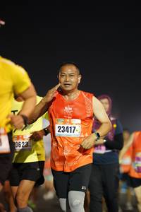 BIB: 20623, 
                            <button type="button" onclick="openModal(17005096)" class="btn btn-primary btn-sm float-right btn-popup" data-toggle="modal" data-target=".modal-high-quality">
                        <i class="fas fa-shopping-cart"></i> Add to Cart
                    </button>
                                            <button type="button" onclick="isThisMe(17005096, true)" class="btn btn-success btn-sm float-right btn-popup btn-isme hidden" data-toggle="tooltip" data-placement="bottom" title="นี่คือรูปของคุณใช่ไหม คลิกที่นี่เพื่อเอาเข้าอัลบั้ม">
                        <i class="fas fa-plus"></i> Add to album
                    </button>
                    <button type="button" onclick="isThisMe(17005096, false)" class="btn btn-warning btn-sm float-right btn-popup btn-isnotme hidden">
                        <i class="fas fa-ban"></i> Remove from album
                    </button>