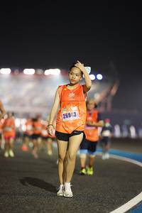 BIB: 26943
                            <button type="button" onclick="openModal(17029843)" class="btn btn-primary btn-sm float-right btn-popup" data-toggle="modal" data-target=".modal-high-quality">
                        <i class="fas fa-shopping-cart"></i> Add to Cart
                    </button>
                                            <button type="button" onclick="isThisMe(17029843, true)" class="btn btn-success btn-sm float-right btn-popup btn-isme hidden" data-toggle="tooltip" data-placement="bottom" title="นี่คือรูปของคุณใช่ไหม คลิกที่นี่เพื่อเอาเข้าอัลบั้ม">
                        <i class="fas fa-plus"></i> Add to album
                    </button>
                    <button type="button" onclick="isThisMe(17029843, false)" class="btn btn-warning btn-sm float-right btn-popup btn-isnotme hidden">
                        <i class="fas fa-ban"></i> Remove from album
                    </button>