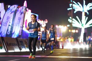 BIB: 4453
                            <button type="button" onclick="openModal(17273584)" class="btn btn-primary btn-sm float-right btn-popup" data-toggle="modal" data-target=".modal-high-quality">
                        <i class="fas fa-shopping-cart"></i> Add to Cart
                    </button>
                                            <button type="button" onclick="isThisMe(17273584, true)" class="btn btn-success btn-sm float-right btn-popup btn-isme hidden" data-toggle="tooltip" data-placement="bottom" title="นี่คือรูปของคุณใช่ไหม คลิกที่นี่เพื่อเอาเข้าอัลบั้ม">
                        <i class="fas fa-plus"></i> Add to album
                    </button>
                    <button type="button" onclick="isThisMe(17273584, false)" class="btn btn-warning btn-sm float-right btn-popup btn-isnotme hidden">
                        <i class="fas fa-ban"></i> Remove from album
                    </button>