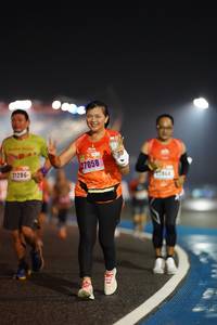 BIB: 27058
                            <button type="button" onclick="openModal(17000714)" class="btn btn-primary btn-sm float-right btn-popup" data-toggle="modal" data-target=".modal-high-quality">
                        <i class="fas fa-shopping-cart"></i> Add to Cart
                    </button>
                                            <button type="button" onclick="isThisMe(17000714, true)" class="btn btn-success btn-sm float-right btn-popup btn-isme hidden" data-toggle="tooltip" data-placement="bottom" title="นี่คือรูปของคุณใช่ไหม คลิกที่นี่เพื่อเอาเข้าอัลบั้ม">
                        <i class="fas fa-plus"></i> Add to album
                    </button>
                    <button type="button" onclick="isThisMe(17000714, false)" class="btn btn-warning btn-sm float-right btn-popup btn-isnotme hidden">
                        <i class="fas fa-ban"></i> Remove from album
                    </button>