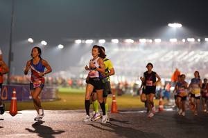 BIB: 
                            <button type="button" onclick="openModal(16971195)" class="btn btn-primary btn-sm float-right btn-popup" data-toggle="modal" data-target=".modal-high-quality">
                        <i class="fas fa-shopping-cart"></i> Add to Cart
                    </button>
                                            <button type="button" onclick="isThisMe(16971195, true)" class="btn btn-success btn-sm float-right btn-popup btn-isme hidden" data-toggle="tooltip" data-placement="bottom" title="นี่คือรูปของคุณใช่ไหม คลิกที่นี่เพื่อเอาเข้าอัลบั้ม">
                        <i class="fas fa-plus"></i> Add to album
                    </button>
                    <button type="button" onclick="isThisMe(16971195, false)" class="btn btn-warning btn-sm float-right btn-popup btn-isnotme hidden">
                        <i class="fas fa-ban"></i> Remove from album
                    </button>