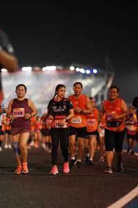 BIB: 27418, 2743, 24373
                            <button type="button" onclick="openModal(17024744)" class="btn btn-primary btn-sm float-right btn-popup" data-toggle="modal" data-target=".modal-high-quality">
                        <i class="fas fa-shopping-cart"></i> Add to Cart
                    </button>
                                            <button type="button" onclick="isThisMe(17024744, true)" class="btn btn-success btn-sm float-right btn-popup btn-isme hidden" data-toggle="tooltip" data-placement="bottom" title="นี่คือรูปของคุณใช่ไหม คลิกที่นี่เพื่อเอาเข้าอัลบั้ม">
                        <i class="fas fa-plus"></i> Add to album
                    </button>
                    <button type="button" onclick="isThisMe(17024744, false)" class="btn btn-warning btn-sm float-right btn-popup btn-isnotme hidden">
                        <i class="fas fa-ban"></i> Remove from album
                    </button>