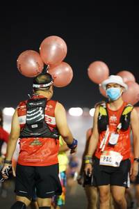 BIB: 
                            <button type="button" onclick="openModal(17039155)" class="btn btn-primary btn-sm float-right btn-popup" data-toggle="modal" data-target=".modal-high-quality">
                        <i class="fas fa-shopping-cart"></i> Add to Cart
                    </button>
                                            <button type="button" onclick="isThisMe(17039155, true)" class="btn btn-success btn-sm float-right btn-popup btn-isme hidden" data-toggle="tooltip" data-placement="bottom" title="นี่คือรูปของคุณใช่ไหม คลิกที่นี่เพื่อเอาเข้าอัลบั้ม">
                        <i class="fas fa-plus"></i> Add to album
                    </button>
                    <button type="button" onclick="isThisMe(17039155, false)" class="btn btn-warning btn-sm float-right btn-popup btn-isnotme hidden">
                        <i class="fas fa-ban"></i> Remove from album
                    </button>