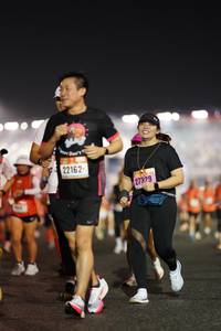 BIB: 27379
                            <button type="button" onclick="openModal(17001414)" class="btn btn-primary btn-sm float-right btn-popup" data-toggle="modal" data-target=".modal-high-quality">
                        <i class="fas fa-shopping-cart"></i> Add to Cart
                    </button>
                                            <button type="button" onclick="isThisMe(17001414, true)" class="btn btn-success btn-sm float-right btn-popup btn-isme hidden" data-toggle="tooltip" data-placement="bottom" title="นี่คือรูปของคุณใช่ไหม คลิกที่นี่เพื่อเอาเข้าอัลบั้ม">
                        <i class="fas fa-plus"></i> Add to album
                    </button>
                    <button type="button" onclick="isThisMe(17001414, false)" class="btn btn-warning btn-sm float-right btn-popup btn-isnotme hidden">
                        <i class="fas fa-ban"></i> Remove from album
                    </button>