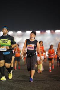 BIB: 80204, 23809
                            <button type="button" onclick="openModal(17035741)" class="btn btn-primary btn-sm float-right btn-popup" data-toggle="modal" data-target=".modal-high-quality">
                        <i class="fas fa-shopping-cart"></i> Add to Cart
                    </button>
                                            <button type="button" onclick="isThisMe(17035741, true)" class="btn btn-success btn-sm float-right btn-popup btn-isme hidden" data-toggle="tooltip" data-placement="bottom" title="นี่คือรูปของคุณใช่ไหม คลิกที่นี่เพื่อเอาเข้าอัลบั้ม">
                        <i class="fas fa-plus"></i> Add to album
                    </button>
                    <button type="button" onclick="isThisMe(17035741, false)" class="btn btn-warning btn-sm float-right btn-popup btn-isnotme hidden">
                        <i class="fas fa-ban"></i> Remove from album
                    </button>