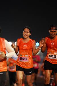 BIB: 20421, 26699
                            <button type="button" onclick="openModal(17016573)" class="btn btn-primary btn-sm float-right btn-popup" data-toggle="modal" data-target=".modal-high-quality">
                        <i class="fas fa-shopping-cart"></i> Add to Cart
                    </button>
                                            <button type="button" onclick="isThisMe(17016573, true)" class="btn btn-success btn-sm float-right btn-popup btn-isme hidden" data-toggle="tooltip" data-placement="bottom" title="นี่คือรูปของคุณใช่ไหม คลิกที่นี่เพื่อเอาเข้าอัลบั้ม">
                        <i class="fas fa-plus"></i> Add to album
                    </button>
                    <button type="button" onclick="isThisMe(17016573, false)" class="btn btn-warning btn-sm float-right btn-popup btn-isnotme hidden">
                        <i class="fas fa-ban"></i> Remove from album
                    </button>