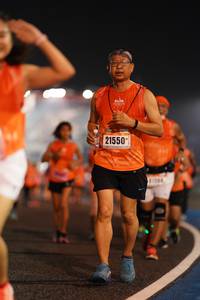 BIB: 21550, 
                            <button type="button" onclick="openModal(17026676)" class="btn btn-primary btn-sm float-right btn-popup" data-toggle="modal" data-target=".modal-high-quality">
                        <i class="fas fa-shopping-cart"></i> Add to Cart
                    </button>
                                            <button type="button" onclick="isThisMe(17026676, true)" class="btn btn-success btn-sm float-right btn-popup btn-isme hidden" data-toggle="tooltip" data-placement="bottom" title="นี่คือรูปของคุณใช่ไหม คลิกที่นี่เพื่อเอาเข้าอัลบั้ม">
                        <i class="fas fa-plus"></i> Add to album
                    </button>
                    <button type="button" onclick="isThisMe(17026676, false)" class="btn btn-warning btn-sm float-right btn-popup btn-isnotme hidden">
                        <i class="fas fa-ban"></i> Remove from album
                    </button>