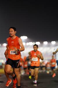 BIB: 
                            <button type="button" onclick="openModal(16972862)" class="btn btn-primary btn-sm float-right btn-popup" data-toggle="modal" data-target=".modal-high-quality">
                        <i class="fas fa-shopping-cart"></i> Add to Cart
                    </button>
                                            <button type="button" onclick="isThisMe(16972862, true)" class="btn btn-success btn-sm float-right btn-popup btn-isme hidden" data-toggle="tooltip" data-placement="bottom" title="นี่คือรูปของคุณใช่ไหม คลิกที่นี่เพื่อเอาเข้าอัลบั้ม">
                        <i class="fas fa-plus"></i> Add to album
                    </button>
                    <button type="button" onclick="isThisMe(16972862, false)" class="btn btn-warning btn-sm float-right btn-popup btn-isnotme hidden">
                        <i class="fas fa-ban"></i> Remove from album
                    </button>