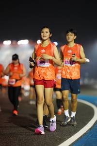 BIB: 909, 27451
                            <button type="button" onclick="openModal(17021591)" class="btn btn-primary btn-sm float-right btn-popup" data-toggle="modal" data-target=".modal-high-quality">
                        <i class="fas fa-shopping-cart"></i> Add to Cart
                    </button>
                                            <button type="button" onclick="isThisMe(17021591, true)" class="btn btn-success btn-sm float-right btn-popup btn-isme hidden" data-toggle="tooltip" data-placement="bottom" title="นี่คือรูปของคุณใช่ไหม คลิกที่นี่เพื่อเอาเข้าอัลบั้ม">
                        <i class="fas fa-plus"></i> Add to album
                    </button>
                    <button type="button" onclick="isThisMe(17021591, false)" class="btn btn-warning btn-sm float-right btn-popup btn-isnotme hidden">
                        <i class="fas fa-ban"></i> Remove from album
                    </button>