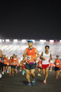 BIB: 2840, 250
                            <button type="button" onclick="openModal(16985040)" class="btn btn-primary btn-sm float-right btn-popup" data-toggle="modal" data-target=".modal-high-quality">
                        <i class="fas fa-shopping-cart"></i> Add to Cart
                    </button>
                                            <button type="button" onclick="isThisMe(16985040, true)" class="btn btn-success btn-sm float-right btn-popup btn-isme hidden" data-toggle="tooltip" data-placement="bottom" title="นี่คือรูปของคุณใช่ไหม คลิกที่นี่เพื่อเอาเข้าอัลบั้ม">
                        <i class="fas fa-plus"></i> Add to album
                    </button>
                    <button type="button" onclick="isThisMe(16985040, false)" class="btn btn-warning btn-sm float-right btn-popup btn-isnotme hidden">
                        <i class="fas fa-ban"></i> Remove from album
                    </button>