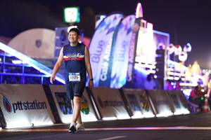 BIB: 
                            <button type="button" onclick="openModal(17282981)" class="btn btn-primary btn-sm float-right btn-popup" data-toggle="modal" data-target=".modal-high-quality">
                        <i class="fas fa-shopping-cart"></i> Add to Cart
                    </button>
                                            <button type="button" onclick="isThisMe(17282981, true)" class="btn btn-success btn-sm float-right btn-popup btn-isme hidden" data-toggle="tooltip" data-placement="bottom" title="นี่คือรูปของคุณใช่ไหม คลิกที่นี่เพื่อเอาเข้าอัลบั้ม">
                        <i class="fas fa-plus"></i> Add to album
                    </button>
                    <button type="button" onclick="isThisMe(17282981, false)" class="btn btn-warning btn-sm float-right btn-popup btn-isnotme hidden">
                        <i class="fas fa-ban"></i> Remove from album
                    </button>