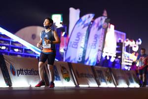 BIB: 
                            <button type="button" onclick="openModal(17271891)" class="btn btn-primary btn-sm float-right btn-popup" data-toggle="modal" data-target=".modal-high-quality">
                        <i class="fas fa-shopping-cart"></i> Add to Cart
                    </button>
                                            <button type="button" onclick="isThisMe(17271891, true)" class="btn btn-success btn-sm float-right btn-popup btn-isme hidden" data-toggle="tooltip" data-placement="bottom" title="นี่คือรูปของคุณใช่ไหม คลิกที่นี่เพื่อเอาเข้าอัลบั้ม">
                        <i class="fas fa-plus"></i> Add to album
                    </button>
                    <button type="button" onclick="isThisMe(17271891, false)" class="btn btn-warning btn-sm float-right btn-popup btn-isnotme hidden">
                        <i class="fas fa-ban"></i> Remove from album
                    </button>