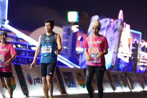 BIB: 4214
                            <button type="button" onclick="openModal(17272549)" class="btn btn-primary btn-sm float-right btn-popup" data-toggle="modal" data-target=".modal-high-quality">
                        <i class="fas fa-shopping-cart"></i> Add to Cart
                    </button>
                                            <button type="button" onclick="isThisMe(17272549, true)" class="btn btn-success btn-sm float-right btn-popup btn-isme hidden" data-toggle="tooltip" data-placement="bottom" title="นี่คือรูปของคุณใช่ไหม คลิกที่นี่เพื่อเอาเข้าอัลบั้ม">
                        <i class="fas fa-plus"></i> Add to album
                    </button>
                    <button type="button" onclick="isThisMe(17272549, false)" class="btn btn-warning btn-sm float-right btn-popup btn-isnotme hidden">
                        <i class="fas fa-ban"></i> Remove from album
                    </button>