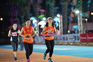 BIB: 25544, 30204, 2600
                            <button type="button" onclick="openModal(17189385)" class="btn btn-primary btn-sm float-right btn-popup" data-toggle="modal" data-target=".modal-high-quality">
                        <i class="fas fa-shopping-cart"></i> Add to Cart
                    </button>
                                            <button type="button" onclick="isThisMe(17189385, true)" class="btn btn-success btn-sm float-right btn-popup btn-isme hidden" data-toggle="tooltip" data-placement="bottom" title="นี่คือรูปของคุณใช่ไหม คลิกที่นี่เพื่อเอาเข้าอัลบั้ม">
                        <i class="fas fa-plus"></i> Add to album
                    </button>
                    <button type="button" onclick="isThisMe(17189385, false)" class="btn btn-warning btn-sm float-right btn-popup btn-isnotme hidden">
                        <i class="fas fa-ban"></i> Remove from album
                    </button>