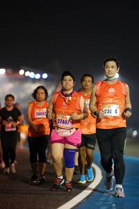 BIB: 230, 26687, 27447
                            <button type="button" onclick="openModal(17027512)" class="btn btn-primary btn-sm float-right btn-popup" data-toggle="modal" data-target=".modal-high-quality">
                        <i class="fas fa-shopping-cart"></i> Add to Cart
                    </button>
                                            <button type="button" onclick="isThisMe(17027512, true)" class="btn btn-success btn-sm float-right btn-popup btn-isme hidden" data-toggle="tooltip" data-placement="bottom" title="นี่คือรูปของคุณใช่ไหม คลิกที่นี่เพื่อเอาเข้าอัลบั้ม">
                        <i class="fas fa-plus"></i> Add to album
                    </button>
                    <button type="button" onclick="isThisMe(17027512, false)" class="btn btn-warning btn-sm float-right btn-popup btn-isnotme hidden">
                        <i class="fas fa-ban"></i> Remove from album
                    </button>