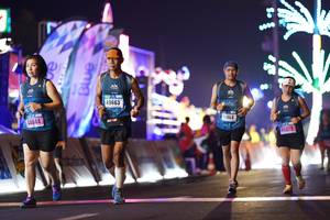 BIB: 40663, 44644, 1464, 44372
                            <button type="button" onclick="openModal(17269817)" class="btn btn-primary btn-sm float-right btn-popup" data-toggle="modal" data-target=".modal-high-quality">
                        <i class="fas fa-shopping-cart"></i> Add to Cart
                    </button>
                                            <button type="button" onclick="isThisMe(17269817, true)" class="btn btn-success btn-sm float-right btn-popup btn-isme hidden" data-toggle="tooltip" data-placement="bottom" title="นี่คือรูปของคุณใช่ไหม คลิกที่นี่เพื่อเอาเข้าอัลบั้ม">
                        <i class="fas fa-plus"></i> Add to album
                    </button>
                    <button type="button" onclick="isThisMe(17269817, false)" class="btn btn-warning btn-sm float-right btn-popup btn-isnotme hidden">
                        <i class="fas fa-ban"></i> Remove from album
                    </button>