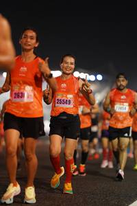 BIB: 2631, 25549, 3054
                            <button type="button" onclick="openModal(16996491)" class="btn btn-primary btn-sm float-right btn-popup" data-toggle="modal" data-target=".modal-high-quality">
                        <i class="fas fa-shopping-cart"></i> Add to Cart
                    </button>
                                            <button type="button" onclick="isThisMe(16996491, true)" class="btn btn-success btn-sm float-right btn-popup btn-isme hidden" data-toggle="tooltip" data-placement="bottom" title="นี่คือรูปของคุณใช่ไหม คลิกที่นี่เพื่อเอาเข้าอัลบั้ม">
                        <i class="fas fa-plus"></i> Add to album
                    </button>
                    <button type="button" onclick="isThisMe(16996491, false)" class="btn btn-warning btn-sm float-right btn-popup btn-isnotme hidden">
                        <i class="fas fa-ban"></i> Remove from album
                    </button>