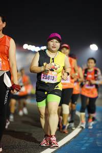 BIB: 
                            <button type="button" onclick="openModal(17028655)" class="btn btn-primary btn-sm float-right btn-popup" data-toggle="modal" data-target=".modal-high-quality">
                        <i class="fas fa-shopping-cart"></i> Add to Cart
                    </button>
                                            <button type="button" onclick="isThisMe(17028655, true)" class="btn btn-success btn-sm float-right btn-popup btn-isme hidden" data-toggle="tooltip" data-placement="bottom" title="นี่คือรูปของคุณใช่ไหม คลิกที่นี่เพื่อเอาเข้าอัลบั้ม">
                        <i class="fas fa-plus"></i> Add to album
                    </button>
                    <button type="button" onclick="isThisMe(17028655, false)" class="btn btn-warning btn-sm float-right btn-popup btn-isnotme hidden">
                        <i class="fas fa-ban"></i> Remove from album
                    </button>