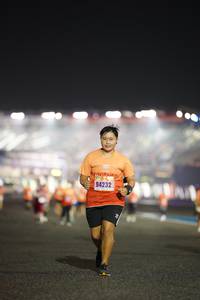 BIB: 94232
                            <button type="button" onclick="openModal(17040069)" class="btn btn-primary btn-sm float-right btn-popup" data-toggle="modal" data-target=".modal-high-quality">
                        <i class="fas fa-shopping-cart"></i> Add to Cart
                    </button>
                                            <button type="button" onclick="isThisMe(17040069, true)" class="btn btn-success btn-sm float-right btn-popup btn-isme hidden" data-toggle="tooltip" data-placement="bottom" title="นี่คือรูปของคุณใช่ไหม คลิกที่นี่เพื่อเอาเข้าอัลบั้ม">
                        <i class="fas fa-plus"></i> Add to album
                    </button>
                    <button type="button" onclick="isThisMe(17040069, false)" class="btn btn-warning btn-sm float-right btn-popup btn-isnotme hidden">
                        <i class="fas fa-ban"></i> Remove from album
                    </button>