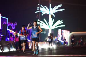 BIB: 40955
                            <button type="button" onclick="openModal(17268814)" class="btn btn-primary btn-sm float-right btn-popup" data-toggle="modal" data-target=".modal-high-quality">
                        <i class="fas fa-shopping-cart"></i> Add to Cart
                    </button>
                                            <button type="button" onclick="isThisMe(17268814, true)" class="btn btn-success btn-sm float-right btn-popup btn-isme hidden" data-toggle="tooltip" data-placement="bottom" title="นี่คือรูปของคุณใช่ไหม คลิกที่นี่เพื่อเอาเข้าอัลบั้ม">
                        <i class="fas fa-plus"></i> Add to album
                    </button>
                    <button type="button" onclick="isThisMe(17268814, false)" class="btn btn-warning btn-sm float-right btn-popup btn-isnotme hidden">
                        <i class="fas fa-ban"></i> Remove from album
                    </button>