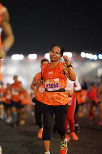 BIB: 25863
                            <button type="button" onclick="openModal(17008454)" class="btn btn-primary btn-sm float-right btn-popup" data-toggle="modal" data-target=".modal-high-quality">
                        <i class="fas fa-shopping-cart"></i> Add to Cart
                    </button>
                                            <button type="button" onclick="isThisMe(17008454, true)" class="btn btn-success btn-sm float-right btn-popup btn-isme hidden" data-toggle="tooltip" data-placement="bottom" title="นี่คือรูปของคุณใช่ไหม คลิกที่นี่เพื่อเอาเข้าอัลบั้ม">
                        <i class="fas fa-plus"></i> Add to album
                    </button>
                    <button type="button" onclick="isThisMe(17008454, false)" class="btn btn-warning btn-sm float-right btn-popup btn-isnotme hidden">
                        <i class="fas fa-ban"></i> Remove from album
                    </button>