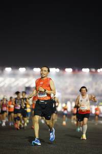 BIB: 22563
                            <button type="button" onclick="openModal(16978916)" class="btn btn-primary btn-sm float-right btn-popup" data-toggle="modal" data-target=".modal-high-quality">
                        <i class="fas fa-shopping-cart"></i> Add to Cart
                    </button>
                                            <button type="button" onclick="isThisMe(16978916, true)" class="btn btn-success btn-sm float-right btn-popup btn-isme hidden" data-toggle="tooltip" data-placement="bottom" title="นี่คือรูปของคุณใช่ไหม คลิกที่นี่เพื่อเอาเข้าอัลบั้ม">
                        <i class="fas fa-plus"></i> Add to album
                    </button>
                    <button type="button" onclick="isThisMe(16978916, false)" class="btn btn-warning btn-sm float-right btn-popup btn-isnotme hidden">
                        <i class="fas fa-ban"></i> Remove from album
                    </button>