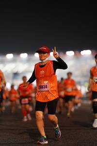 BIB: 26834
                            <button type="button" onclick="openModal(17003020)" class="btn btn-primary btn-sm float-right btn-popup" data-toggle="modal" data-target=".modal-high-quality">
                        <i class="fas fa-shopping-cart"></i> Add to Cart
                    </button>
                                            <button type="button" onclick="isThisMe(17003020, true)" class="btn btn-success btn-sm float-right btn-popup btn-isme hidden" data-toggle="tooltip" data-placement="bottom" title="นี่คือรูปของคุณใช่ไหม คลิกที่นี่เพื่อเอาเข้าอัลบั้ม">
                        <i class="fas fa-plus"></i> Add to album
                    </button>
                    <button type="button" onclick="isThisMe(17003020, false)" class="btn btn-warning btn-sm float-right btn-popup btn-isnotme hidden">
                        <i class="fas fa-ban"></i> Remove from album
                    </button>