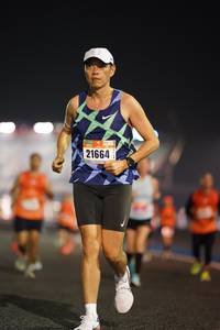 BIB: 21664
                            <button type="button" onclick="openModal(16982287)" class="btn btn-primary btn-sm float-right btn-popup" data-toggle="modal" data-target=".modal-high-quality">
                        <i class="fas fa-shopping-cart"></i> Add to Cart
                    </button>
                                            <button type="button" onclick="isThisMe(16982287, true)" class="btn btn-success btn-sm float-right btn-popup btn-isme hidden" data-toggle="tooltip" data-placement="bottom" title="นี่คือรูปของคุณใช่ไหม คลิกที่นี่เพื่อเอาเข้าอัลบั้ม">
                        <i class="fas fa-plus"></i> Add to album
                    </button>
                    <button type="button" onclick="isThisMe(16982287, false)" class="btn btn-warning btn-sm float-right btn-popup btn-isnotme hidden">
                        <i class="fas fa-ban"></i> Remove from album
                    </button>