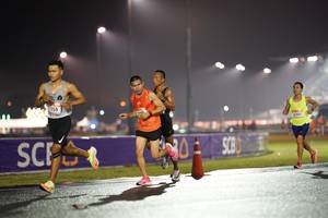 BIB: 1059
                            <button type="button" onclick="openModal(16962779)" class="btn btn-primary btn-sm float-right btn-popup" data-toggle="modal" data-target=".modal-high-quality">
                        <i class="fas fa-shopping-cart"></i> Add to Cart
                    </button>
                                            <button type="button" onclick="isThisMe(16962779, true)" class="btn btn-success btn-sm float-right btn-popup btn-isme hidden" data-toggle="tooltip" data-placement="bottom" title="นี่คือรูปของคุณใช่ไหม คลิกที่นี่เพื่อเอาเข้าอัลบั้ม">
                        <i class="fas fa-plus"></i> Add to album
                    </button>
                    <button type="button" onclick="isThisMe(16962779, false)" class="btn btn-warning btn-sm float-right btn-popup btn-isnotme hidden">
                        <i class="fas fa-ban"></i> Remove from album
                    </button>