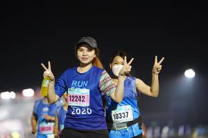 BIB: 12242, 2020, 10337
                            <button type="button" onclick="openModal(17099593)" class="btn btn-primary btn-sm float-right btn-popup" data-toggle="modal" data-target=".modal-high-quality">
                        <i class="fas fa-shopping-cart"></i> Add to Cart
                    </button>
                                            <button type="button" onclick="isThisMe(17099593, true)" class="btn btn-success btn-sm float-right btn-popup btn-isme hidden" data-toggle="tooltip" data-placement="bottom" title="นี่คือรูปของคุณใช่ไหม คลิกที่นี่เพื่อเอาเข้าอัลบั้ม">
                        <i class="fas fa-plus"></i> Add to album
                    </button>
                    <button type="button" onclick="isThisMe(17099593, false)" class="btn btn-warning btn-sm float-right btn-popup btn-isnotme hidden">
                        <i class="fas fa-ban"></i> Remove from album
                    </button>