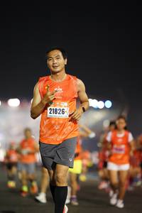 BIB: 
                            <button type="button" onclick="openModal(16998858)" class="btn btn-primary btn-sm float-right btn-popup" data-toggle="modal" data-target=".modal-high-quality">
                        <i class="fas fa-shopping-cart"></i> Add to Cart
                    </button>
                                            <button type="button" onclick="isThisMe(16998858, true)" class="btn btn-success btn-sm float-right btn-popup btn-isme hidden" data-toggle="tooltip" data-placement="bottom" title="นี่คือรูปของคุณใช่ไหม คลิกที่นี่เพื่อเอาเข้าอัลบั้ม">
                        <i class="fas fa-plus"></i> Add to album
                    </button>
                    <button type="button" onclick="isThisMe(16998858, false)" class="btn btn-warning btn-sm float-right btn-popup btn-isnotme hidden">
                        <i class="fas fa-ban"></i> Remove from album
                    </button>