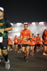 BIB: 94215
                            <button type="button" onclick="openModal(17023208)" class="btn btn-primary btn-sm float-right btn-popup" data-toggle="modal" data-target=".modal-high-quality">
                        <i class="fas fa-shopping-cart"></i> Add to Cart
                    </button>
                                            <button type="button" onclick="isThisMe(17023208, true)" class="btn btn-success btn-sm float-right btn-popup btn-isme hidden" data-toggle="tooltip" data-placement="bottom" title="นี่คือรูปของคุณใช่ไหม คลิกที่นี่เพื่อเอาเข้าอัลบั้ม">
                        <i class="fas fa-plus"></i> Add to album
                    </button>
                    <button type="button" onclick="isThisMe(17023208, false)" class="btn btn-warning btn-sm float-right btn-popup btn-isnotme hidden">
                        <i class="fas fa-ban"></i> Remove from album
                    </button>