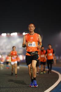 BIB: 232
                            <button type="button" onclick="openModal(17040310)" class="btn btn-primary btn-sm float-right btn-popup" data-toggle="modal" data-target=".modal-high-quality">
                        <i class="fas fa-shopping-cart"></i> Add to Cart
                    </button>
                                            <button type="button" onclick="isThisMe(17040310, true)" class="btn btn-success btn-sm float-right btn-popup btn-isme hidden" data-toggle="tooltip" data-placement="bottom" title="นี่คือรูปของคุณใช่ไหม คลิกที่นี่เพื่อเอาเข้าอัลบั้ม">
                        <i class="fas fa-plus"></i> Add to album
                    </button>
                    <button type="button" onclick="isThisMe(17040310, false)" class="btn btn-warning btn-sm float-right btn-popup btn-isnotme hidden">
                        <i class="fas fa-ban"></i> Remove from album
                    </button>