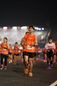 BIB: 20995, 217
                            <button type="button" onclick="openModal(17017864)" class="btn btn-primary btn-sm float-right btn-popup" data-toggle="modal" data-target=".modal-high-quality">
                        <i class="fas fa-shopping-cart"></i> Add to Cart
                    </button>
                                            <button type="button" onclick="isThisMe(17017864, true)" class="btn btn-success btn-sm float-right btn-popup btn-isme hidden" data-toggle="tooltip" data-placement="bottom" title="นี่คือรูปของคุณใช่ไหม คลิกที่นี่เพื่อเอาเข้าอัลบั้ม">
                        <i class="fas fa-plus"></i> Add to album
                    </button>
                    <button type="button" onclick="isThisMe(17017864, false)" class="btn btn-warning btn-sm float-right btn-popup btn-isnotme hidden">
                        <i class="fas fa-ban"></i> Remove from album
                    </button>