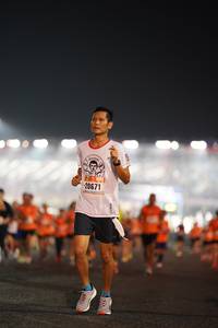 BIB: 20671
                            <button type="button" onclick="openModal(16982134)" class="btn btn-primary btn-sm float-right btn-popup" data-toggle="modal" data-target=".modal-high-quality">
                        <i class="fas fa-shopping-cart"></i> Add to Cart
                    </button>
                                            <button type="button" onclick="isThisMe(16982134, true)" class="btn btn-success btn-sm float-right btn-popup btn-isme hidden" data-toggle="tooltip" data-placement="bottom" title="นี่คือรูปของคุณใช่ไหม คลิกที่นี่เพื่อเอาเข้าอัลบั้ม">
                        <i class="fas fa-plus"></i> Add to album
                    </button>
                    <button type="button" onclick="isThisMe(16982134, false)" class="btn btn-warning btn-sm float-right btn-popup btn-isnotme hidden">
                        <i class="fas fa-ban"></i> Remove from album
                    </button>