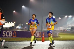 BIB: 2709
                            <button type="button" onclick="openModal(17046215)" class="btn btn-primary btn-sm float-right btn-popup" data-toggle="modal" data-target=".modal-high-quality">
                        <i class="fas fa-shopping-cart"></i> Add to Cart
                    </button>
                                            <button type="button" onclick="isThisMe(17046215, true)" class="btn btn-success btn-sm float-right btn-popup btn-isme hidden" data-toggle="tooltip" data-placement="bottom" title="นี่คือรูปของคุณใช่ไหม คลิกที่นี่เพื่อเอาเข้าอัลบั้ม">
                        <i class="fas fa-plus"></i> Add to album
                    </button>
                    <button type="button" onclick="isThisMe(17046215, false)" class="btn btn-warning btn-sm float-right btn-popup btn-isnotme hidden">
                        <i class="fas fa-ban"></i> Remove from album
                    </button>