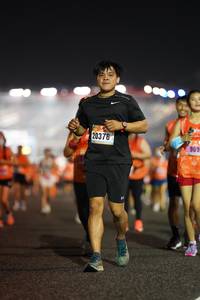 BIB: 20376, 909
                            <button type="button" onclick="openModal(17021499)" class="btn btn-primary btn-sm float-right btn-popup" data-toggle="modal" data-target=".modal-high-quality">
                        <i class="fas fa-shopping-cart"></i> Add to Cart
                    </button>
                                            <button type="button" onclick="isThisMe(17021499, true)" class="btn btn-success btn-sm float-right btn-popup btn-isme hidden" data-toggle="tooltip" data-placement="bottom" title="นี่คือรูปของคุณใช่ไหม คลิกที่นี่เพื่อเอาเข้าอัลบั้ม">
                        <i class="fas fa-plus"></i> Add to album
                    </button>
                    <button type="button" onclick="isThisMe(17021499, false)" class="btn btn-warning btn-sm float-right btn-popup btn-isnotme hidden">
                        <i class="fas fa-ban"></i> Remove from album
                    </button>