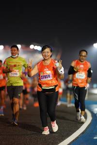 BIB: 21286, 27058
                            <button type="button" onclick="openModal(17000723)" class="btn btn-primary btn-sm float-right btn-popup" data-toggle="modal" data-target=".modal-high-quality">
                        <i class="fas fa-shopping-cart"></i> Add to Cart
                    </button>
                                            <button type="button" onclick="isThisMe(17000723, true)" class="btn btn-success btn-sm float-right btn-popup btn-isme hidden" data-toggle="tooltip" data-placement="bottom" title="นี่คือรูปของคุณใช่ไหม คลิกที่นี่เพื่อเอาเข้าอัลบั้ม">
                        <i class="fas fa-plus"></i> Add to album
                    </button>
                    <button type="button" onclick="isThisMe(17000723, false)" class="btn btn-warning btn-sm float-right btn-popup btn-isnotme hidden">
                        <i class="fas fa-ban"></i> Remove from album
                    </button>