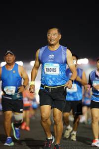 BIB: 15045
                            <button type="button" onclick="openModal(17085012)" class="btn btn-primary btn-sm float-right btn-popup" data-toggle="modal" data-target=".modal-high-quality">
                        <i class="fas fa-shopping-cart"></i> Add to Cart
                    </button>
                                            <button type="button" onclick="isThisMe(17085012, true)" class="btn btn-success btn-sm float-right btn-popup btn-isme hidden" data-toggle="tooltip" data-placement="bottom" title="นี่คือรูปของคุณใช่ไหม คลิกที่นี่เพื่อเอาเข้าอัลบั้ม">
                        <i class="fas fa-plus"></i> Add to album
                    </button>
                    <button type="button" onclick="isThisMe(17085012, false)" class="btn btn-warning btn-sm float-right btn-popup btn-isnotme hidden">
                        <i class="fas fa-ban"></i> Remove from album
                    </button>