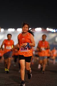 BIB: 26389
                            <button type="button" onclick="openModal(17021002)" class="btn btn-primary btn-sm float-right btn-popup" data-toggle="modal" data-target=".modal-high-quality">
                        <i class="fas fa-shopping-cart"></i> Add to Cart
                    </button>
                                            <button type="button" onclick="isThisMe(17021002, true)" class="btn btn-success btn-sm float-right btn-popup btn-isme hidden" data-toggle="tooltip" data-placement="bottom" title="นี่คือรูปของคุณใช่ไหม คลิกที่นี่เพื่อเอาเข้าอัลบั้ม">
                        <i class="fas fa-plus"></i> Add to album
                    </button>
                    <button type="button" onclick="isThisMe(17021002, false)" class="btn btn-warning btn-sm float-right btn-popup btn-isnotme hidden">
                        <i class="fas fa-ban"></i> Remove from album
                    </button>