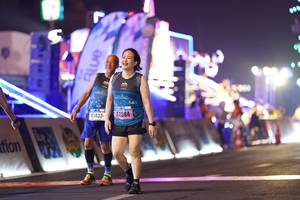 BIB: 44584
                            <button type="button" onclick="openModal(17288689)" class="btn btn-primary btn-sm float-right btn-popup" data-toggle="modal" data-target=".modal-high-quality">
                        <i class="fas fa-shopping-cart"></i> Add to Cart
                    </button>
                                            <button type="button" onclick="isThisMe(17288689, true)" class="btn btn-success btn-sm float-right btn-popup btn-isme hidden" data-toggle="tooltip" data-placement="bottom" title="นี่คือรูปของคุณใช่ไหม คลิกที่นี่เพื่อเอาเข้าอัลบั้ม">
                        <i class="fas fa-plus"></i> Add to album
                    </button>
                    <button type="button" onclick="isThisMe(17288689, false)" class="btn btn-warning btn-sm float-right btn-popup btn-isnotme hidden">
                        <i class="fas fa-ban"></i> Remove from album
                    </button>